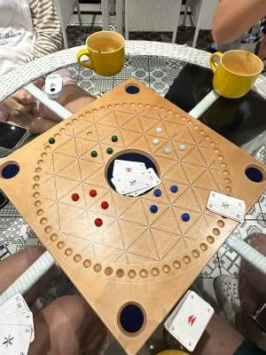 Ảnh