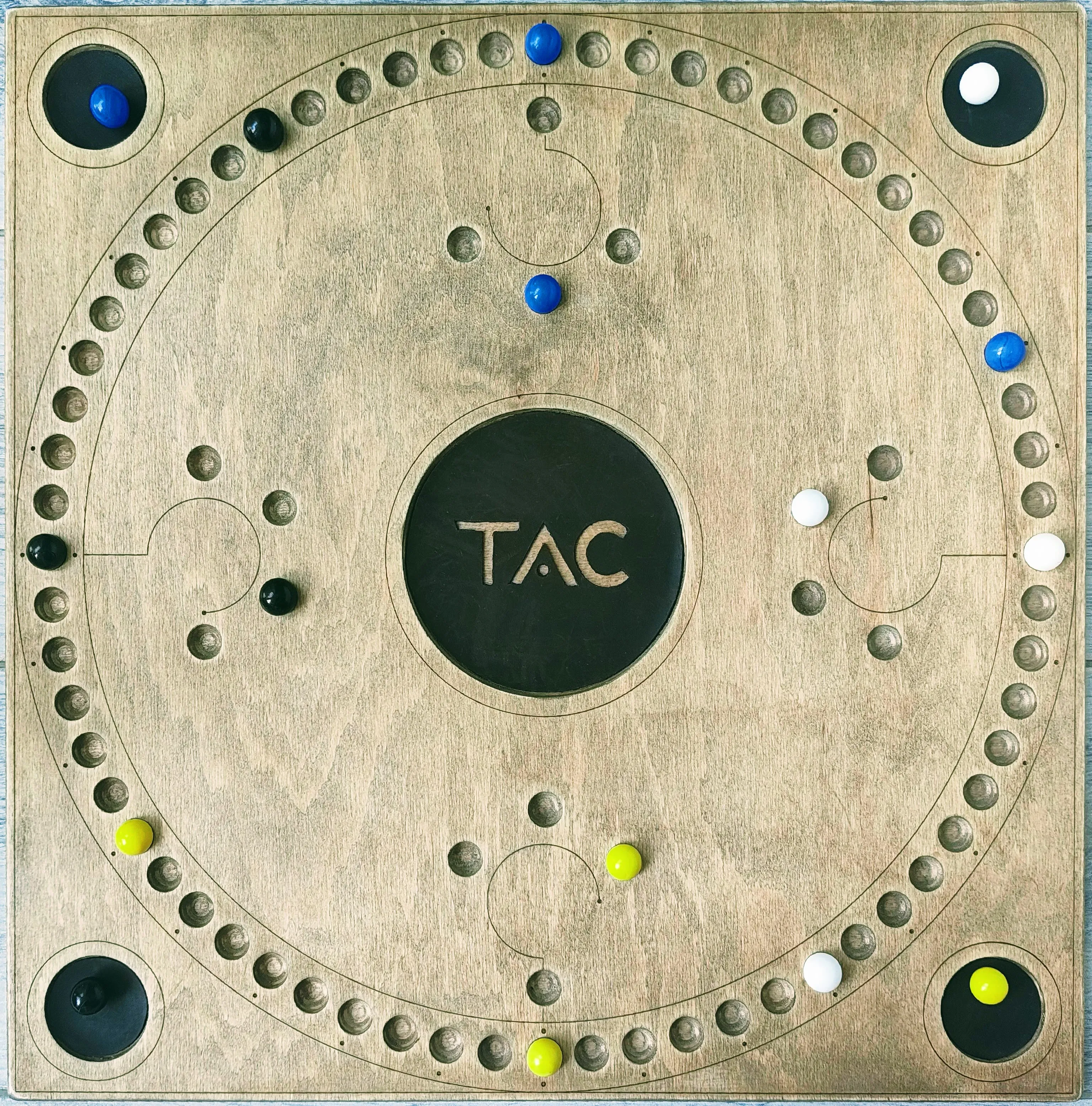 Ảnh kết thúc