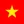 Tiếng Việt