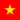 Tiếng Việt